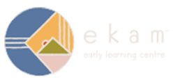 Ekam Early Learning Centre Logo