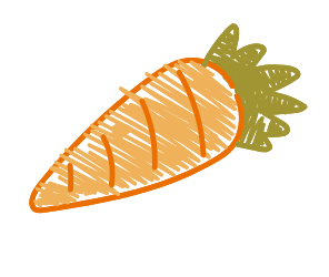 Parent and toddler engaging in activities