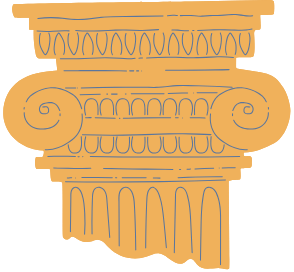 Parent and toddler engaging in activities