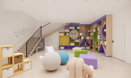 Ekam Banjara Hills Renders.pdf (1)