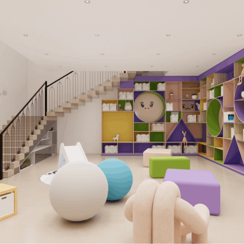 Ekam Banjara Hills Renders.pdf (1)