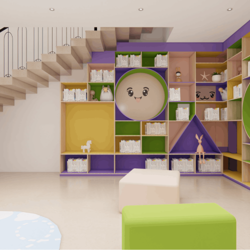 Ekam Banjara Hills Renders.pdf (2)