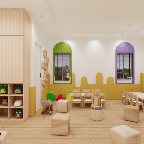 Ekam Banjara Hills Renders.pdf (3)