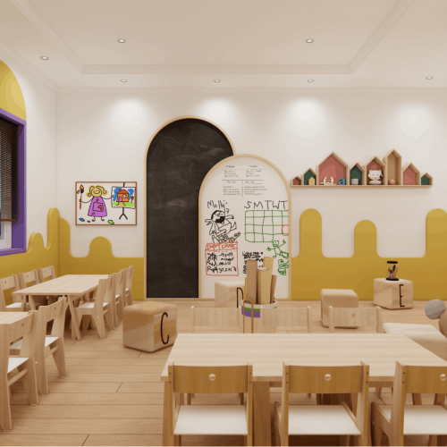 Ekam Banjara Hills Renders.pdf (4)