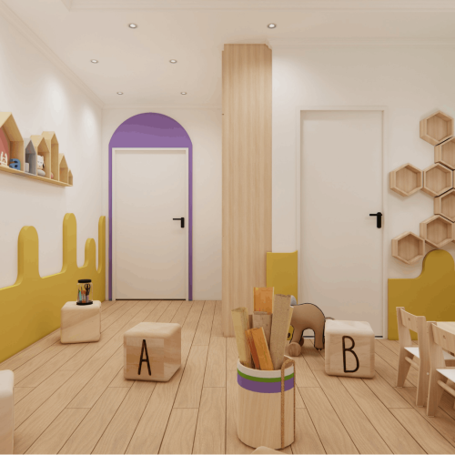 Ekam Banjara Hills Renders.pdf (5)