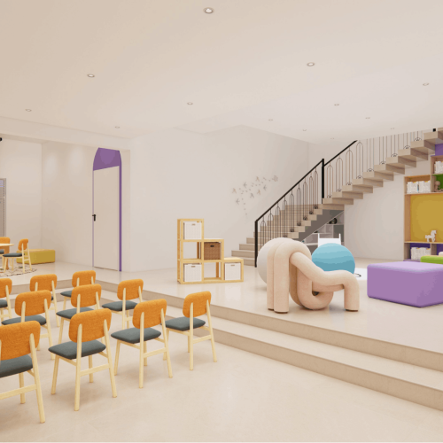 Ekam Banjara Hills Renders.pdf (6)