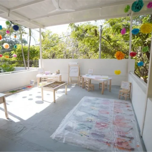 Gallery-10-1-550×550 Gallery-10-1-550x550