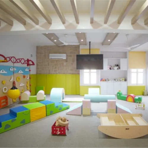 Gallery-2-1-550×550 Gallery-2-1-550x550