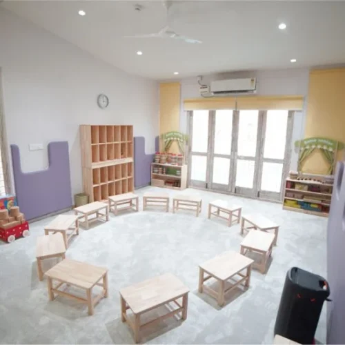 Gallery-9-1-550×550 Gallery-9-1-550x550